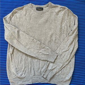 100 % cashmere Sweater